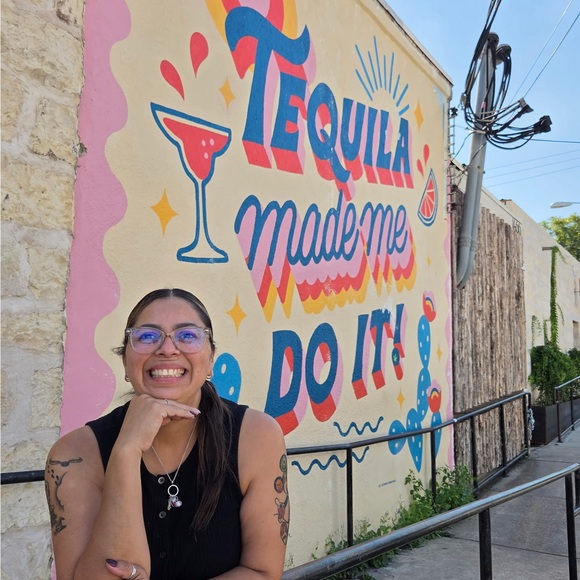castillothreads